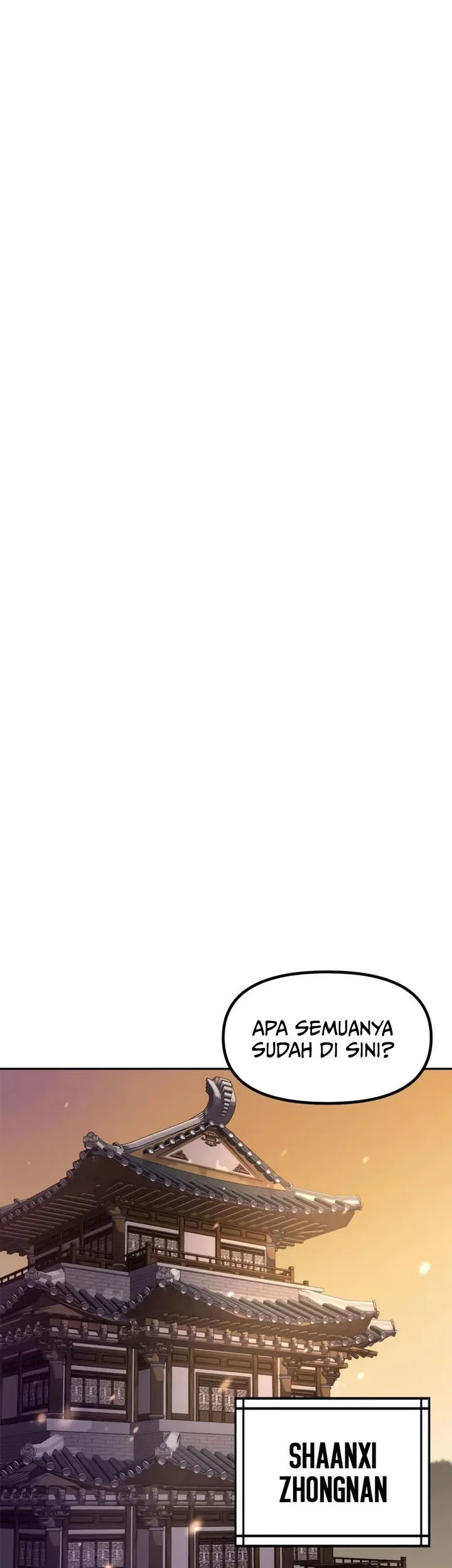 Chronicles of the Demon Faction Chapter 126 Fix Gambar 20